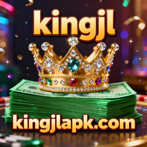 kingjl