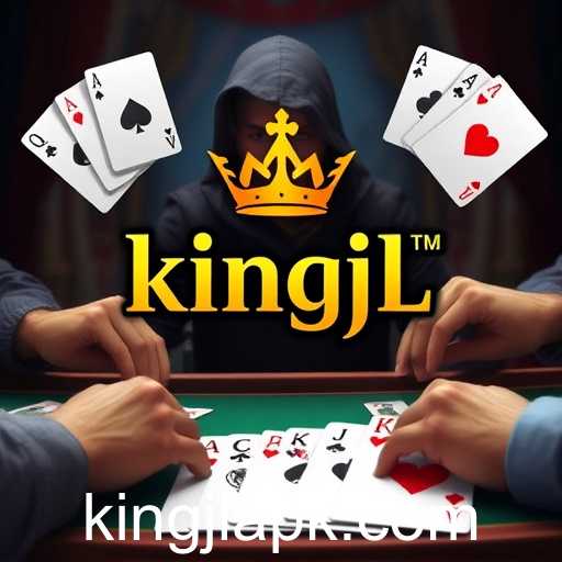 kingjl