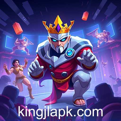 Online Gaming Trends in 2025