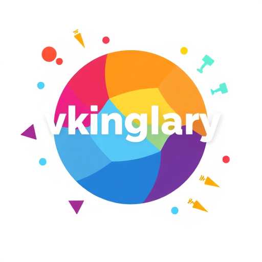 The Resurgence of Online Gaming Through 'kingjl'