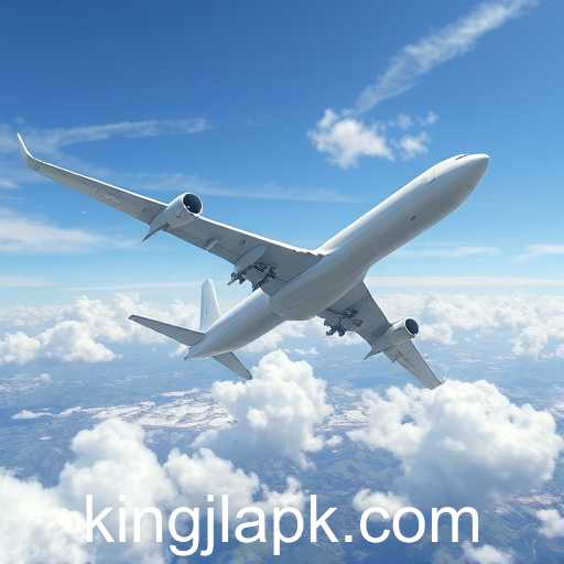 Exploring the Fascination of 'Simulation World': A Deep Dive into Gaming Innovations